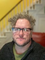 David Cooney