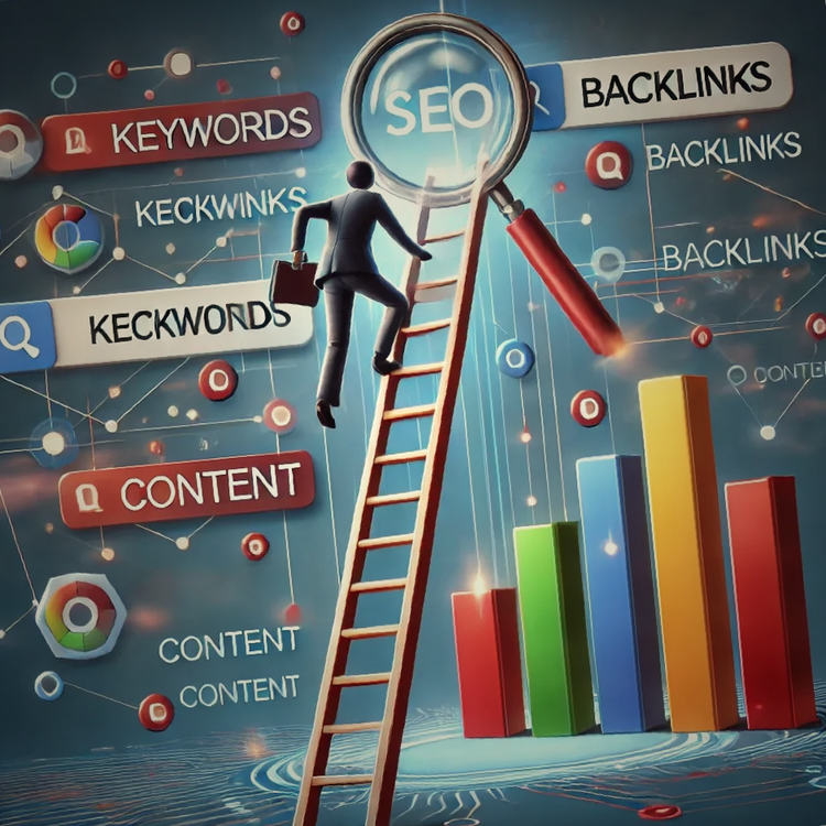 Boost Your Visibility with ChatGPT’s New Search Function