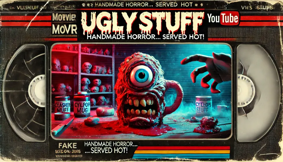 Ugly Links